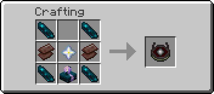 Thumbnail debris_resonator_recipe.png