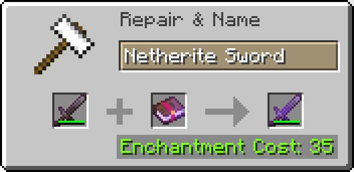 Thumbnail netherite_anvil_xp_cap.png