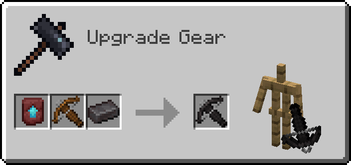 Thumbnail netherite_crossbow_smithing_recipe.png
