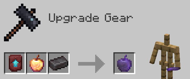 Thumbnail enchanted_netherite_apple_smithing.png