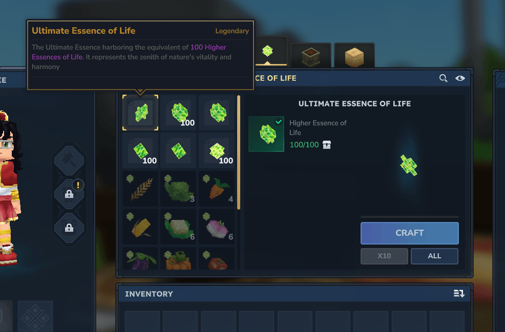Screenshot 2026-02-08 100715.png