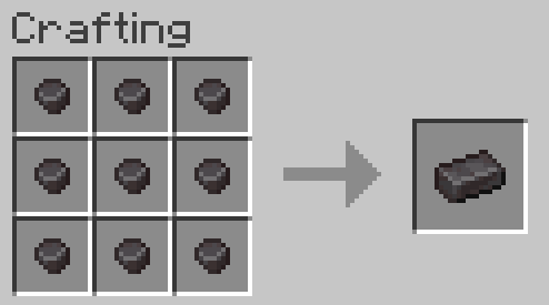 Thumbnail netherite_ingot_from_nuggets.png