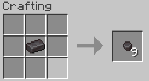 Thumbnail netherite_nugget_from_ingot.png