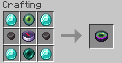 Thumbnail compass_warp_craft.png