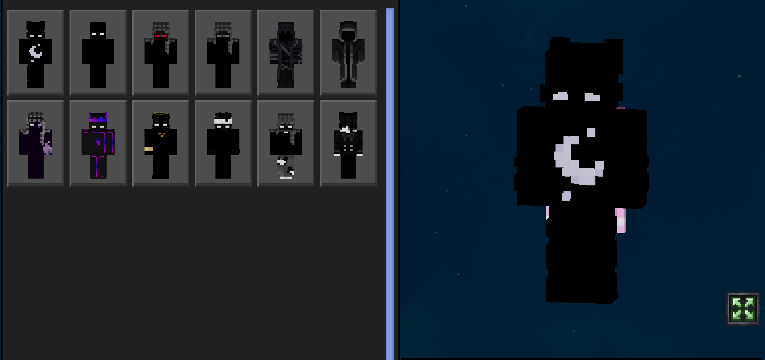 53033.png