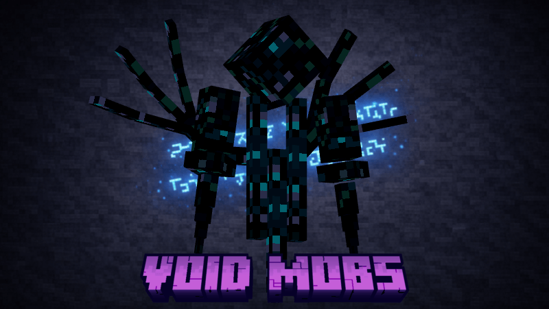 void mobs.png