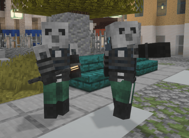 stone_sword
