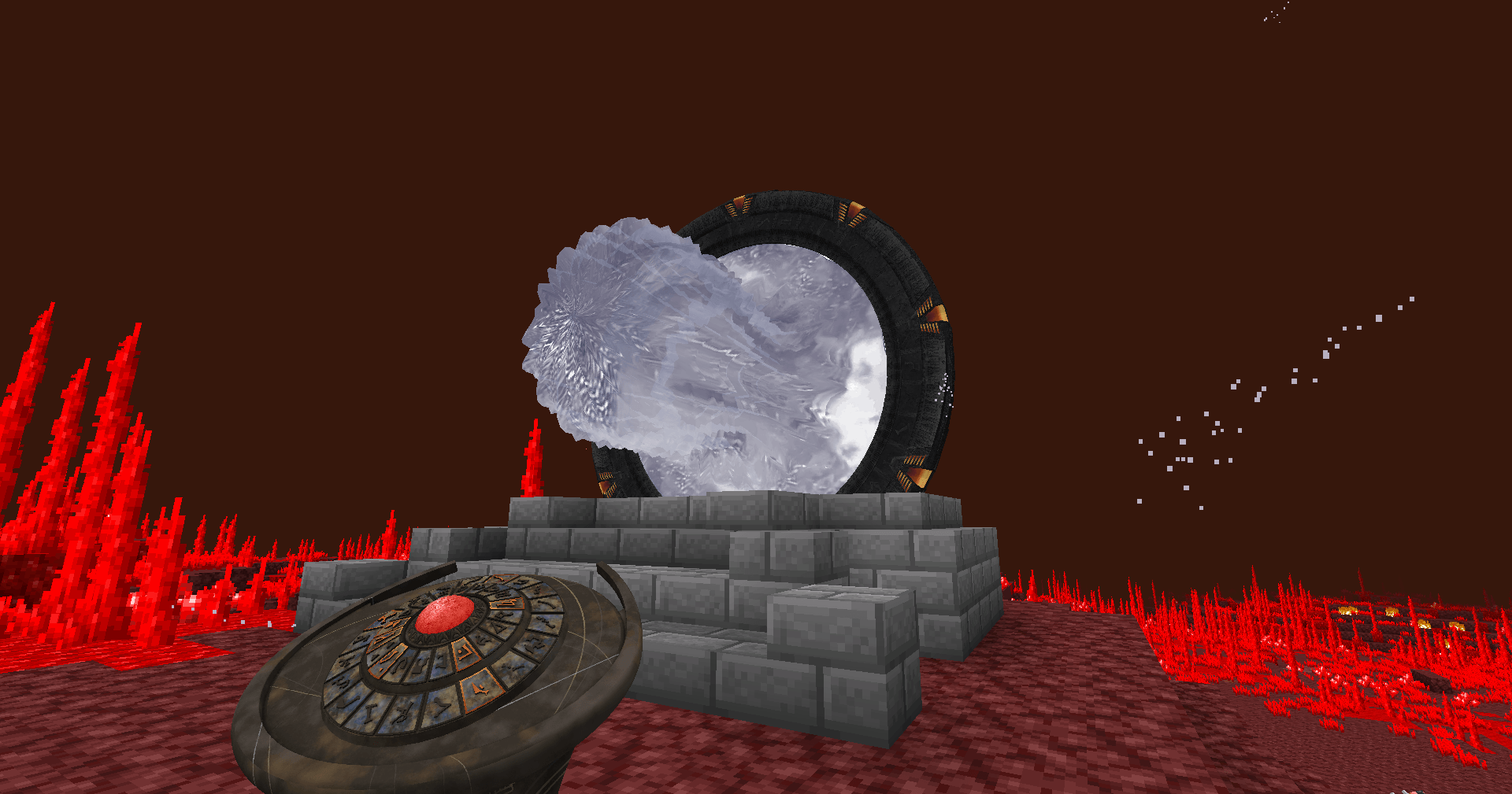 2026-02-08_09.48.07.png