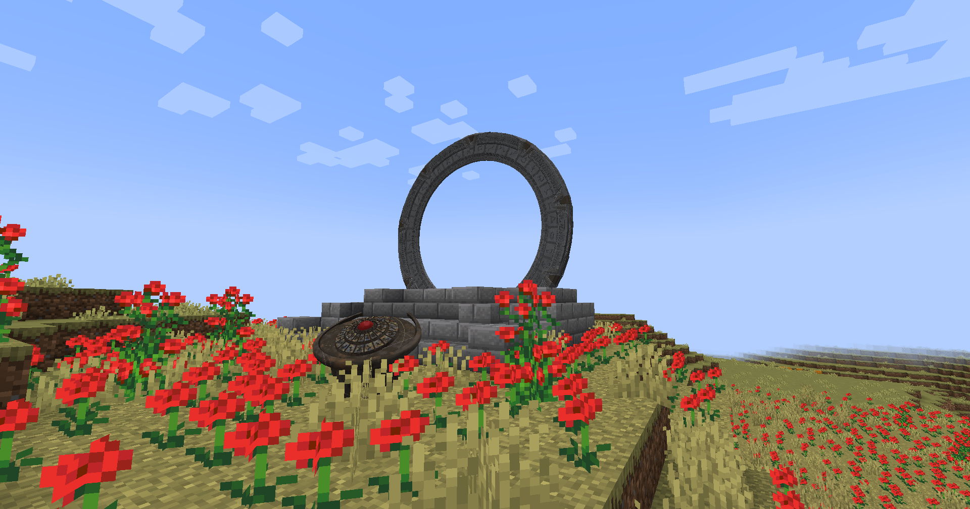 2026-02-08_09.48.38.png