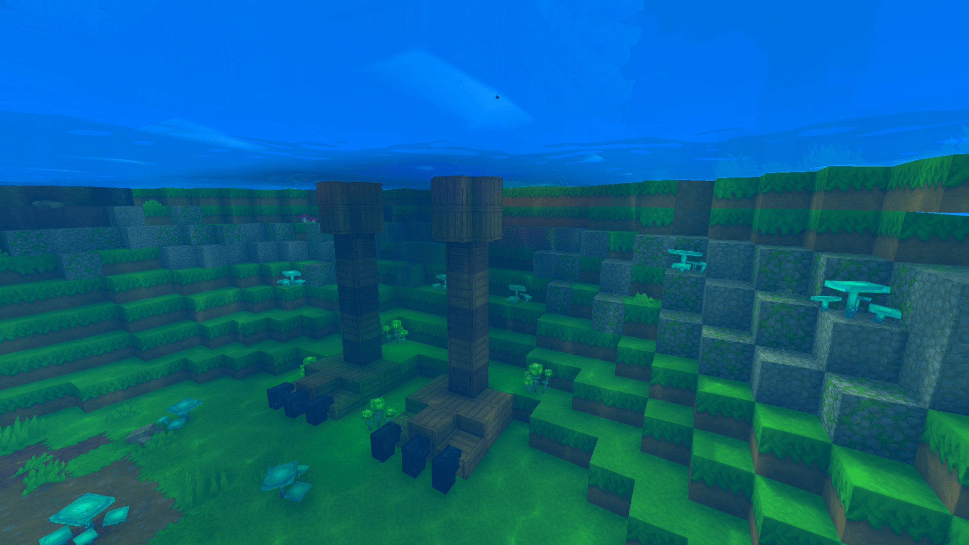 Hytale2026-02-08_09-19-43.png