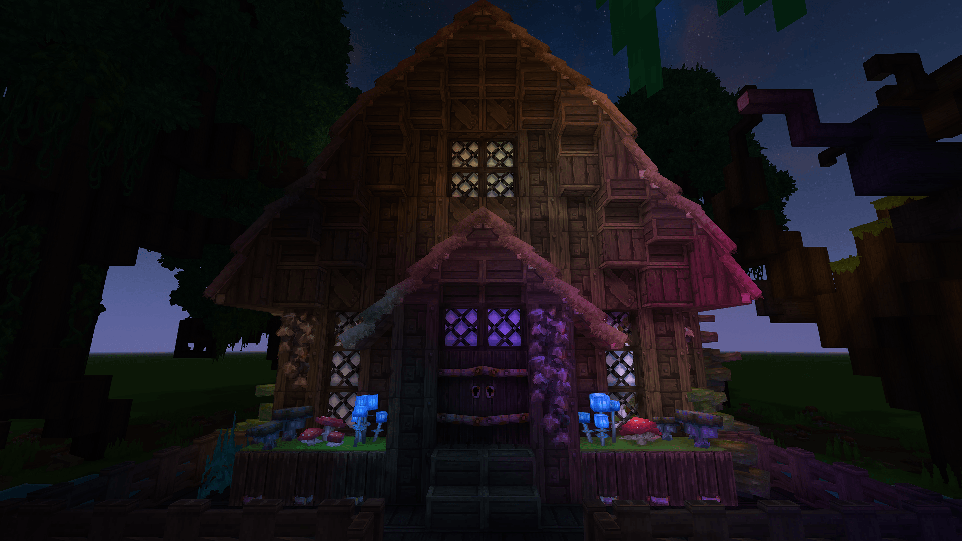 Hytale2026-02-08_08-32-51.png