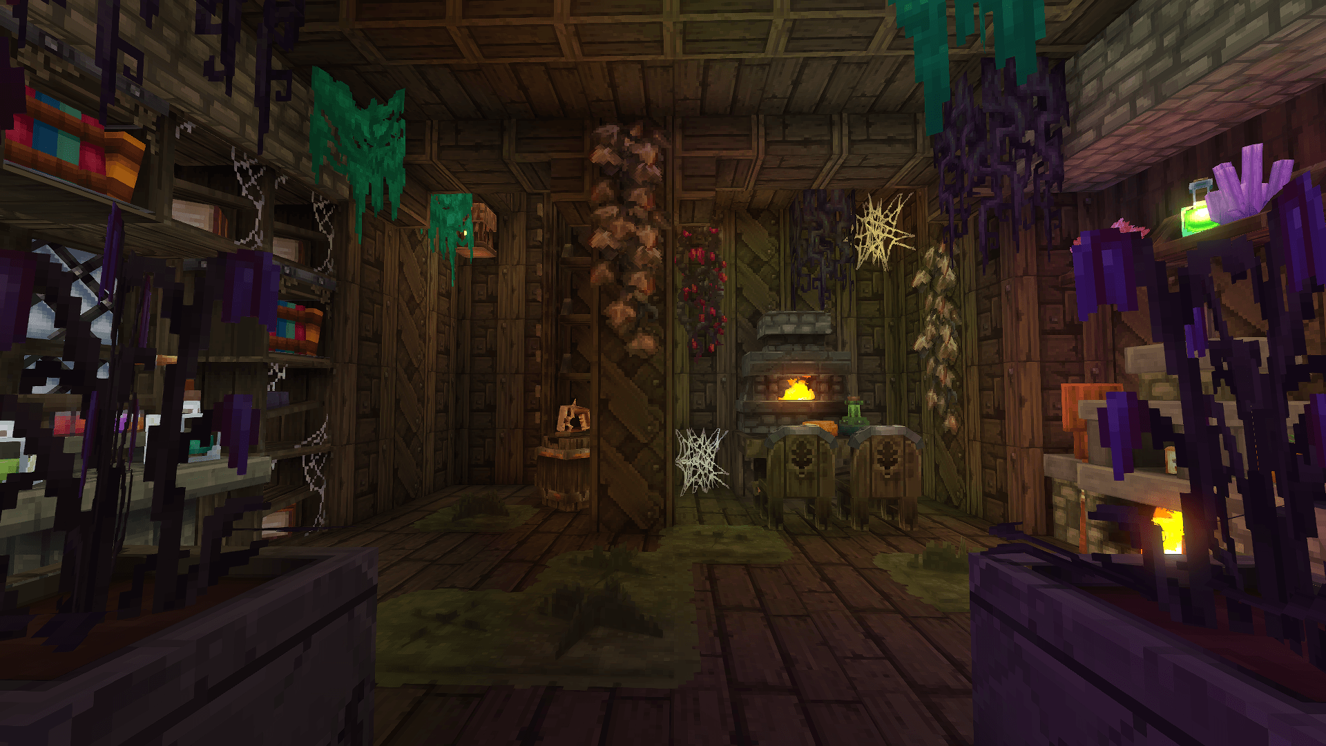 Hytale2026-02-08_08-32-56.png