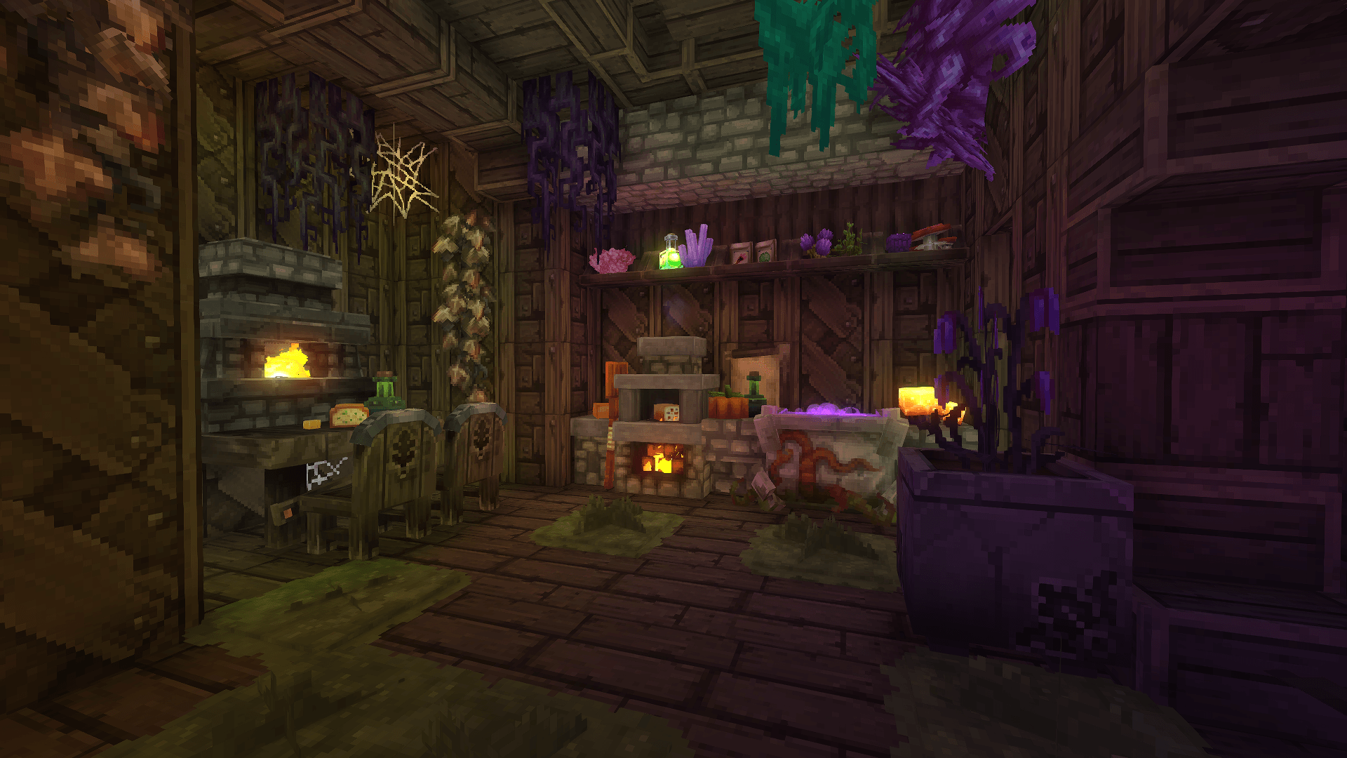 Hytale2026-02-08_08-33-02.png