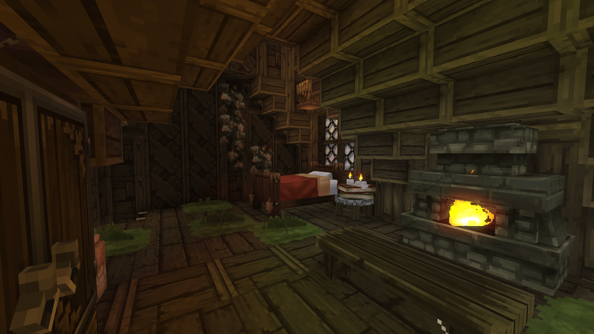 Hytale2026-02-08_08-33-23.png