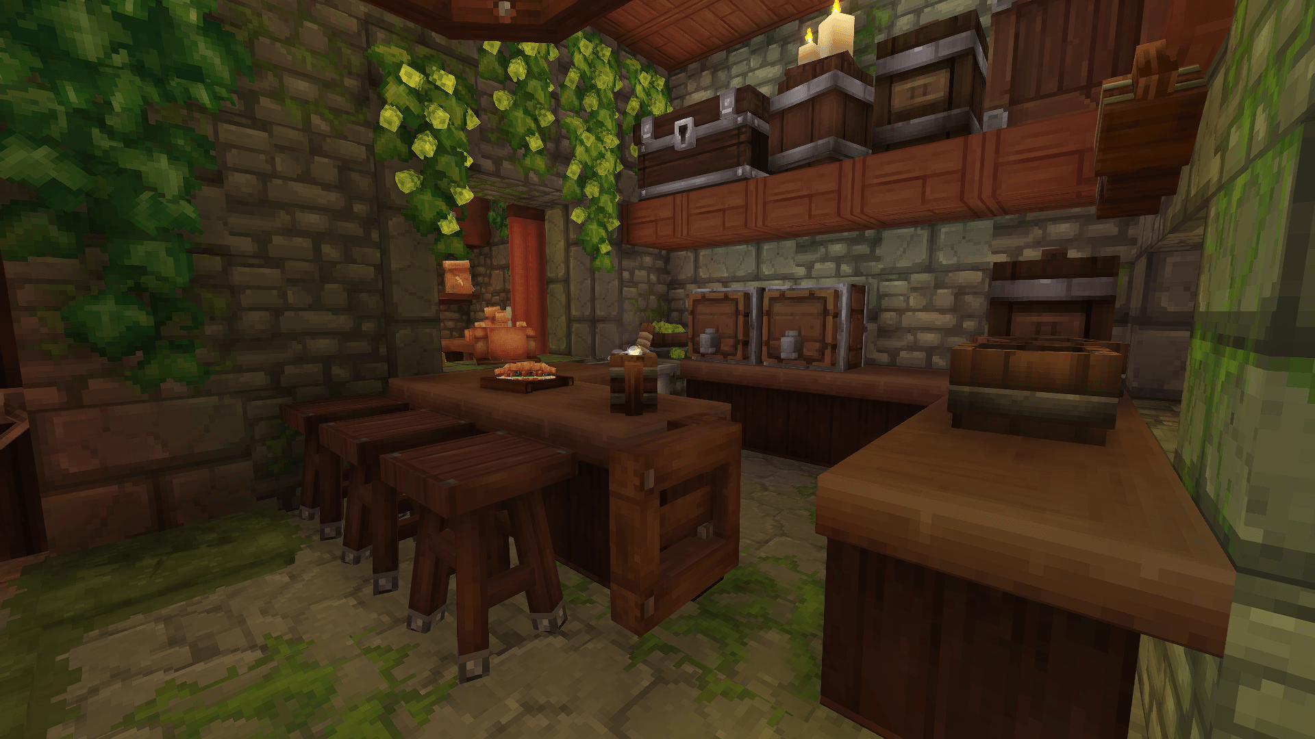 Hytale2026-02-08_09-01-10.png