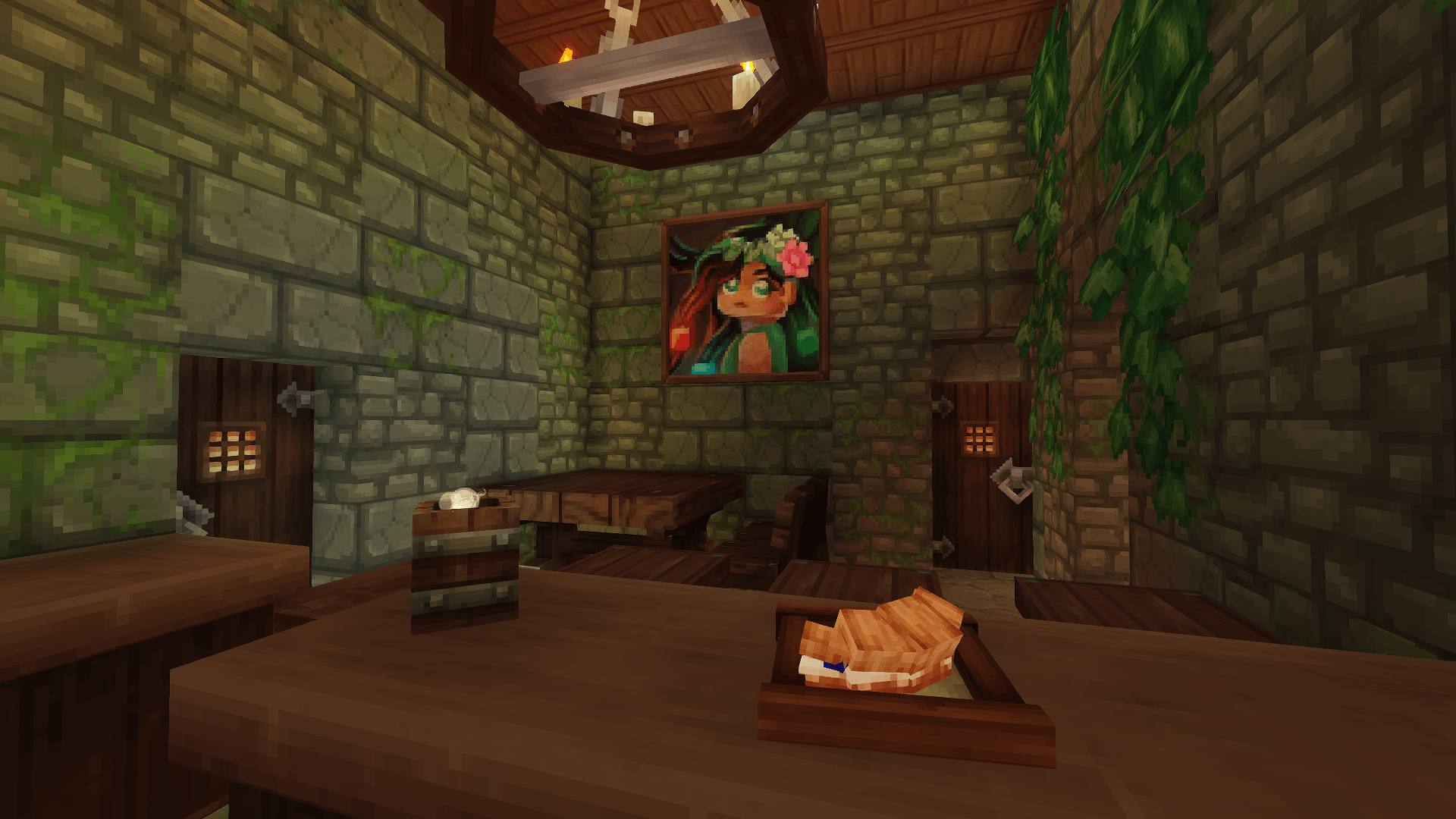 Hytale2026-02-08_09-01-15.png