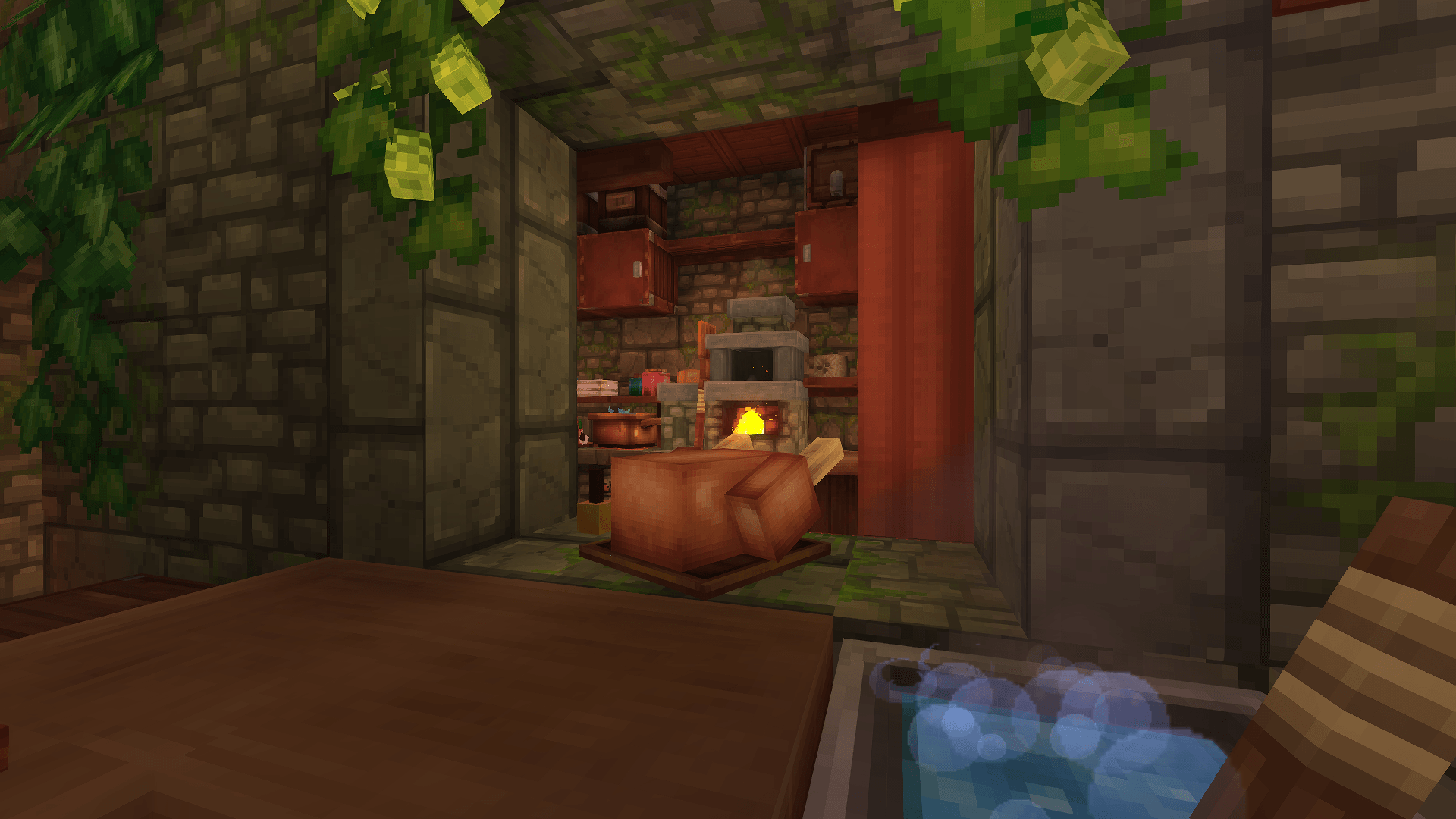 Hytale2026-02-08_09-01-20.png