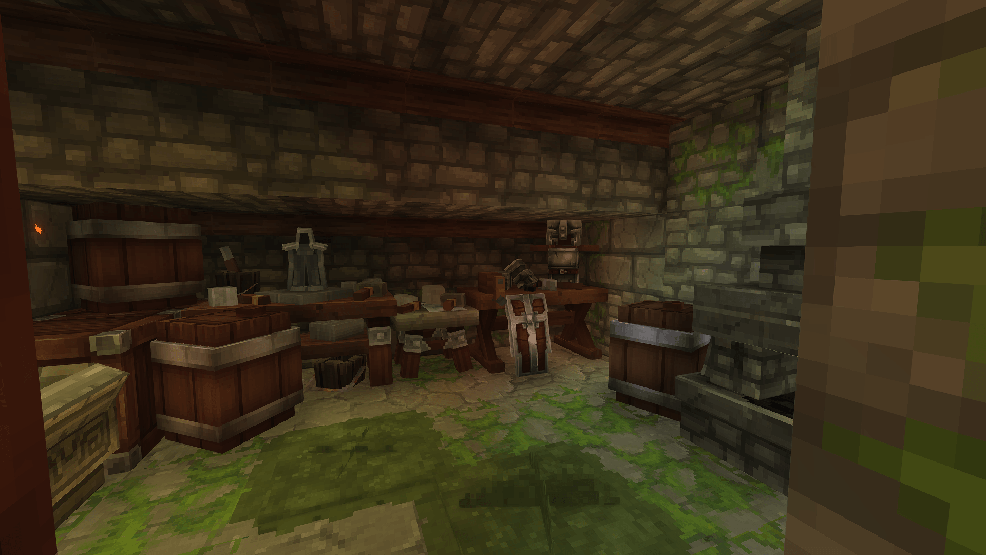 Hytale2026-02-08_09-01-30.png