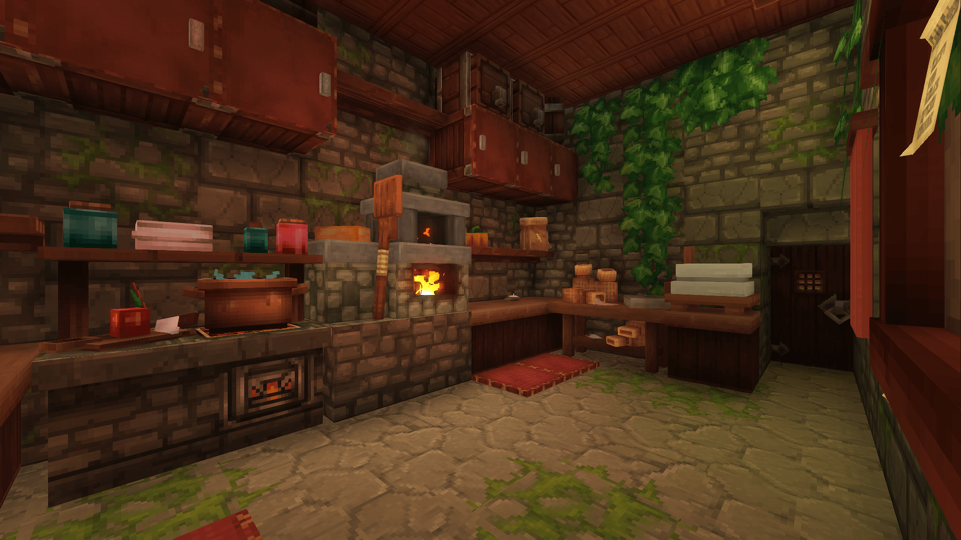 Hytale2026-02-08_09-01-41.png
