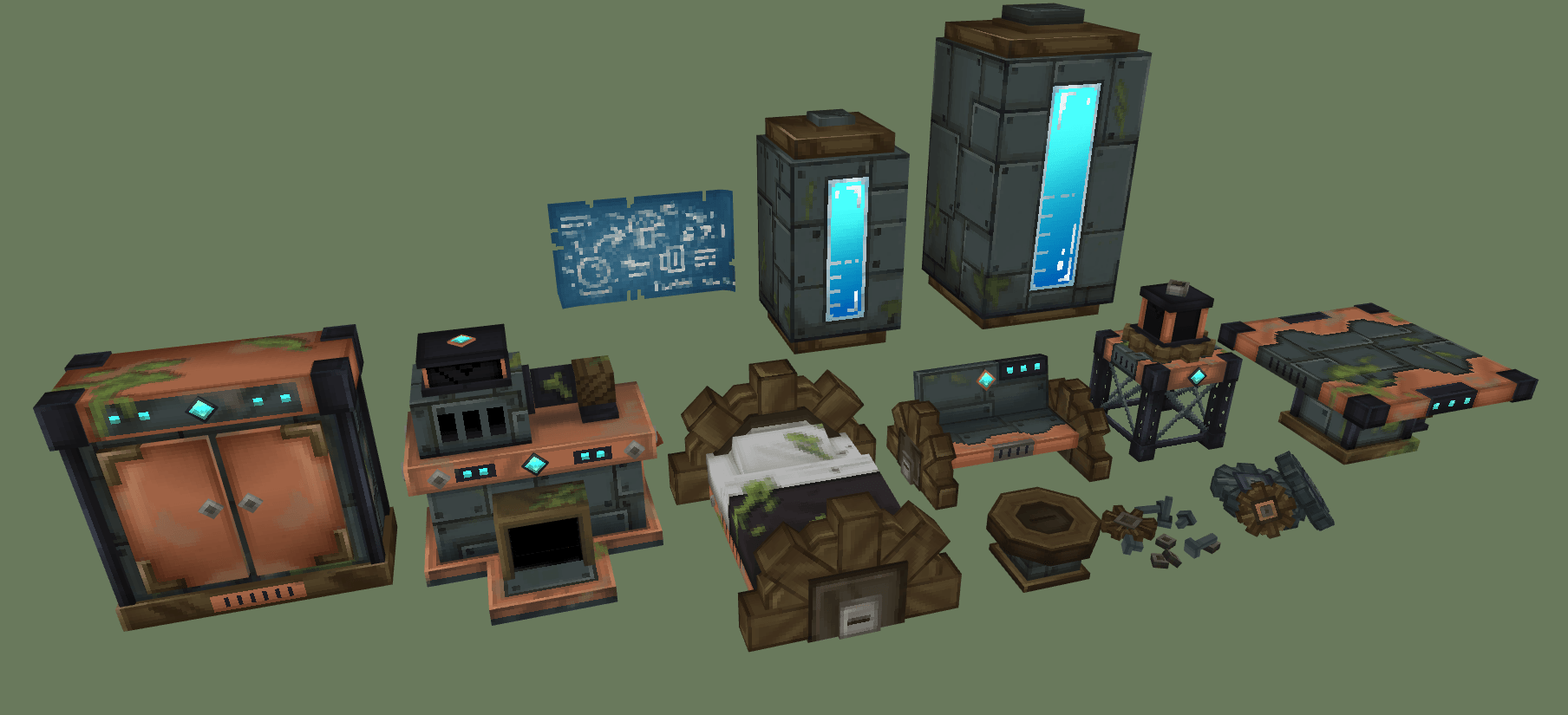 OvergrownMachineryFurnitureSet.png