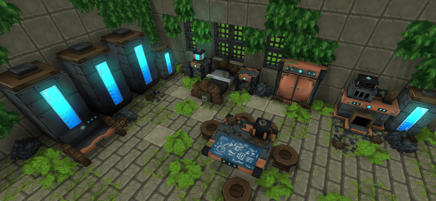 OvergrownMachineryFurnitureSet_Showcase.png