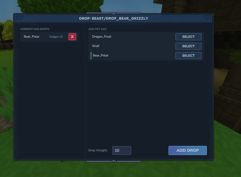DROPEDITOR1.png
