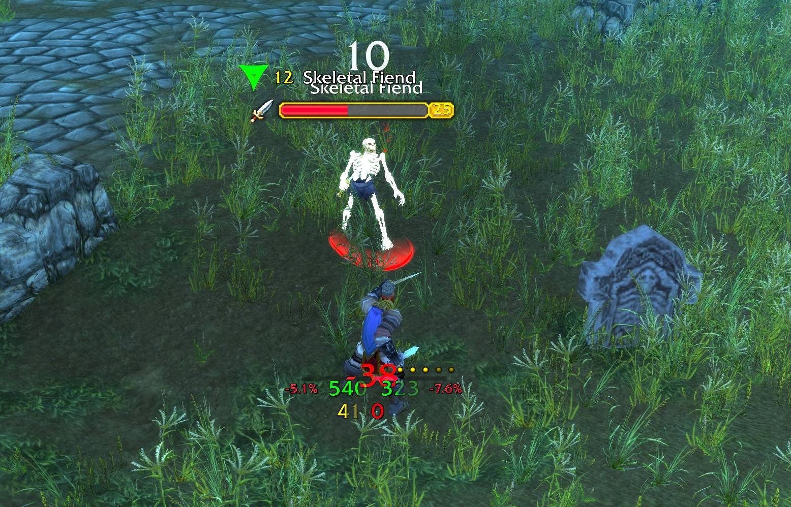 Screenshot 2026-02-08 080039.jpg