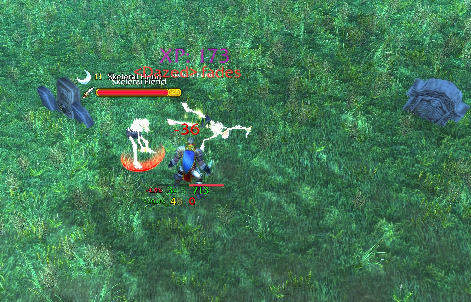 Screenshot 2026-02-08 080056.jpg