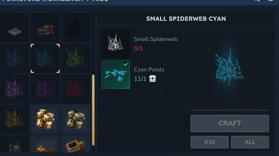 Screenshot 2.png