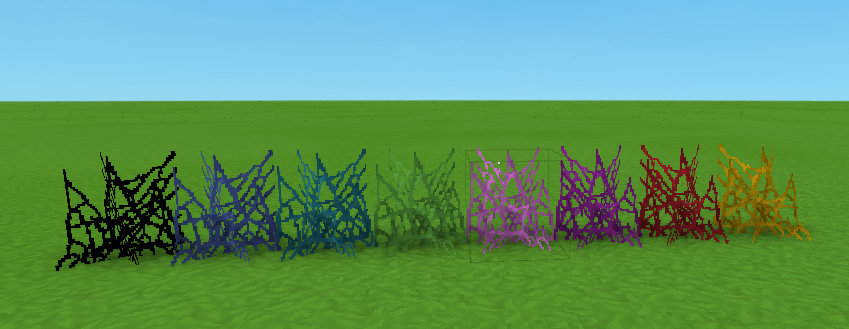 Screenshot 1.png