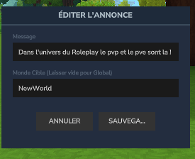 announce_list_edit_2_ui.png