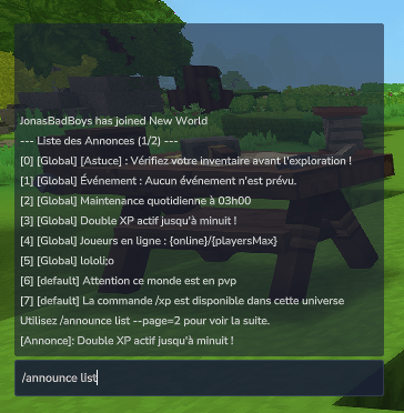 announce_list_tchat.png