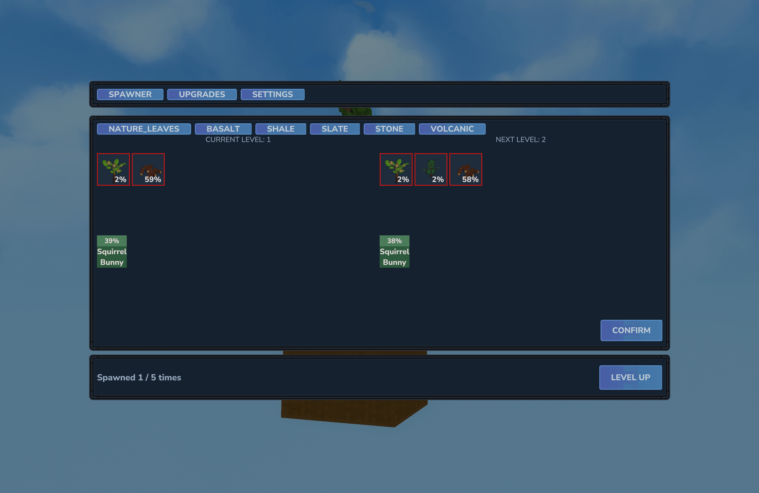 Screenshot 2026-02-08 at 16.31.41.png