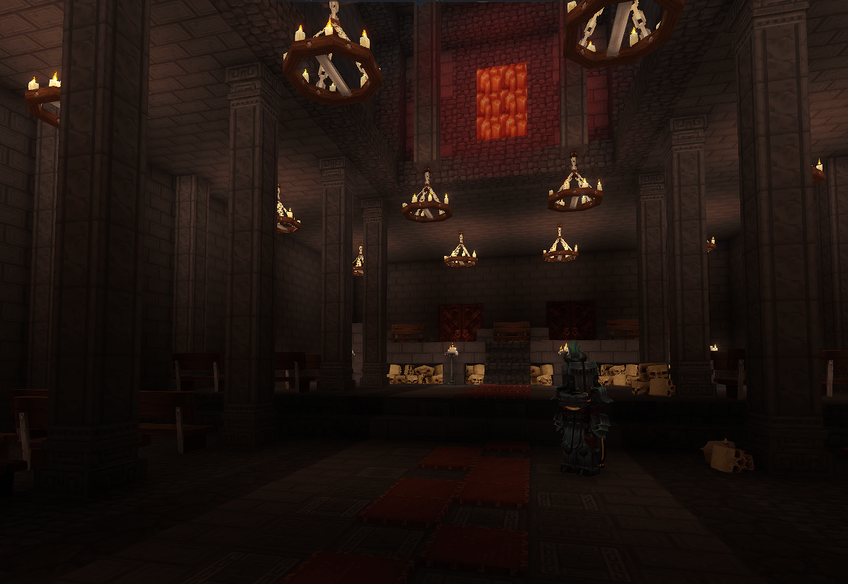 Screenshot 2026-02-08 164444.png