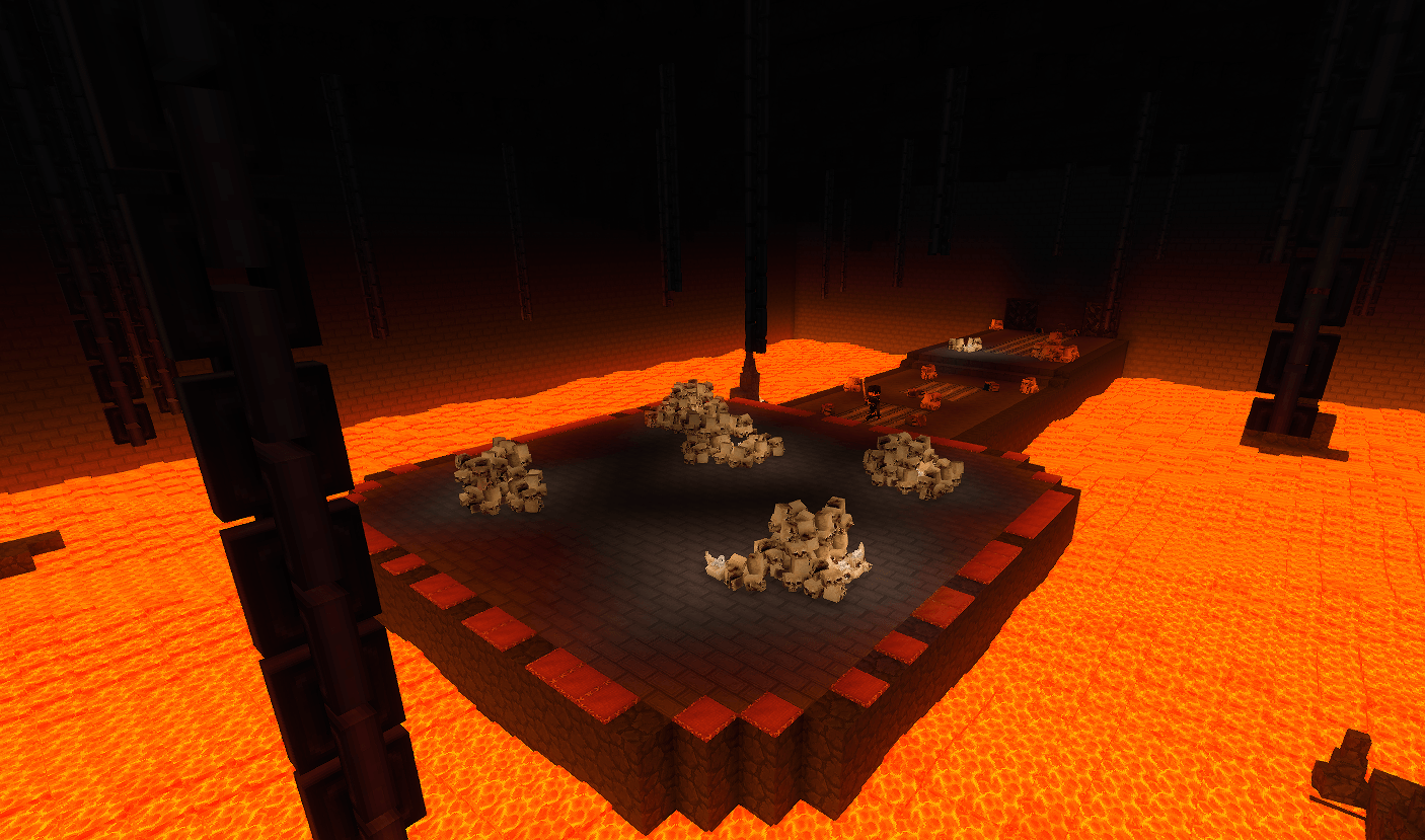 Screenshot 2026-02-08 164322.png