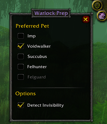 minimap_options.png