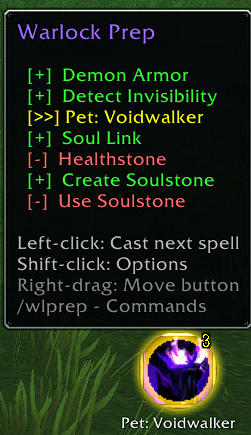 options.png