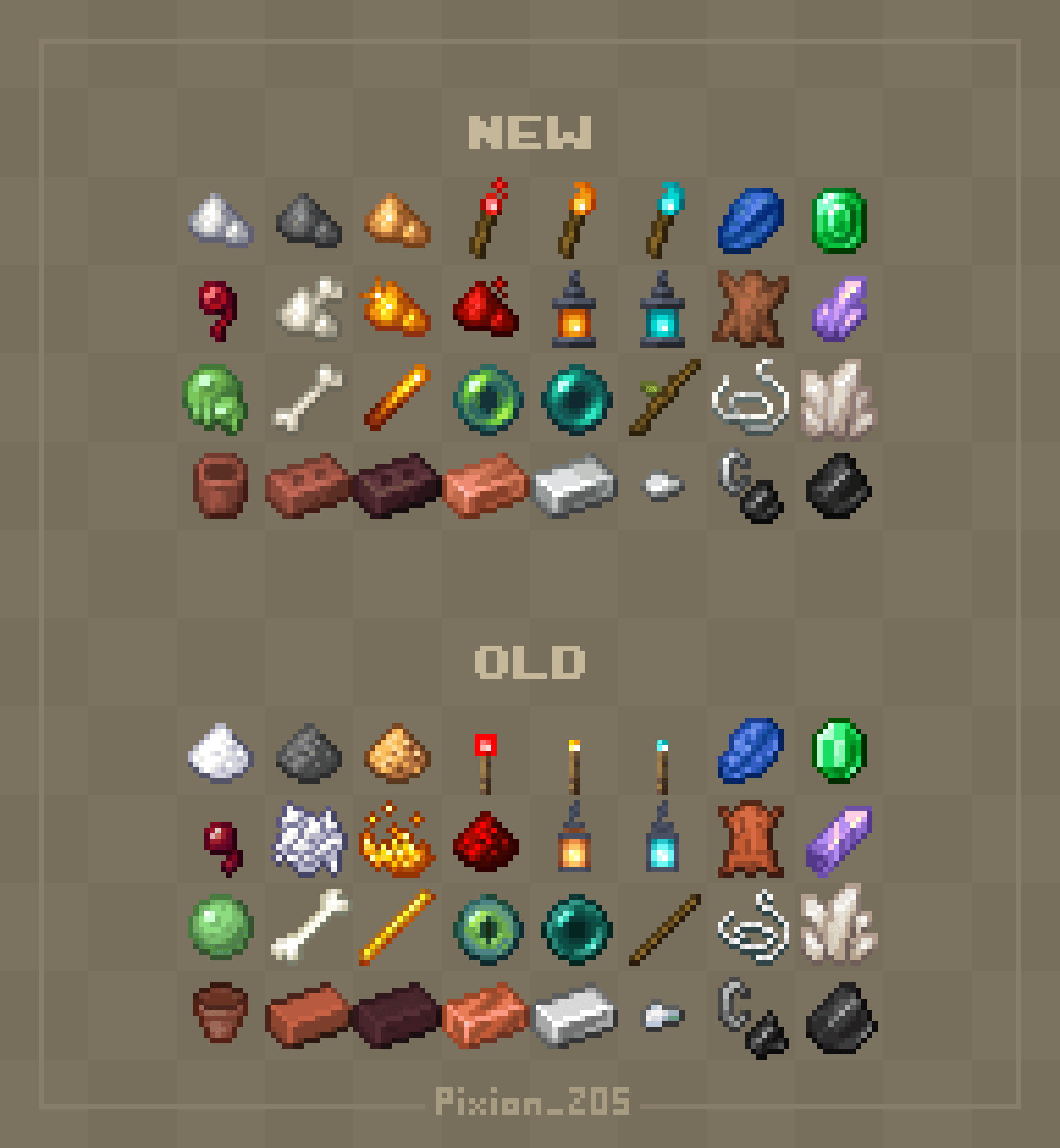 spritesheet.png
