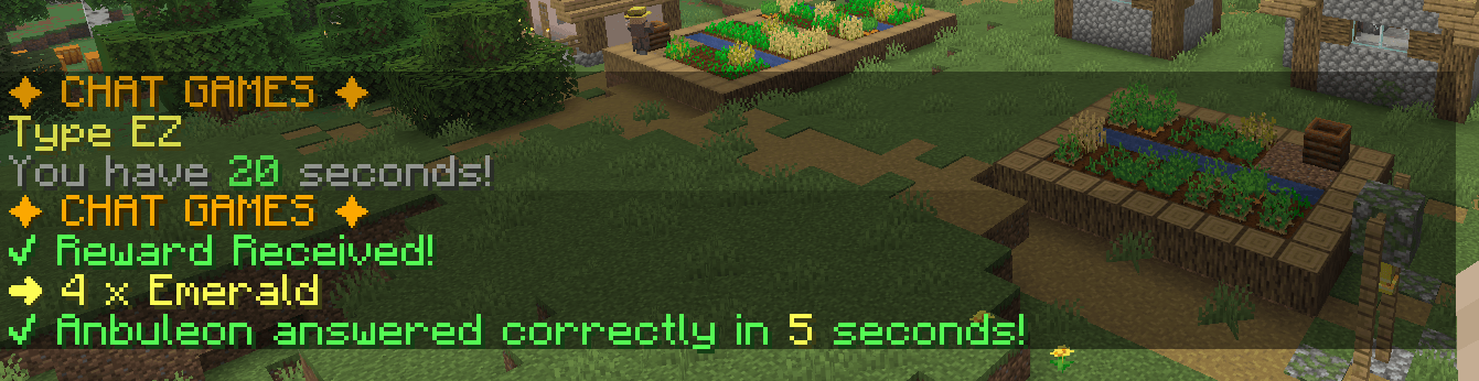 Screenshot 2026-02-09 014423.png