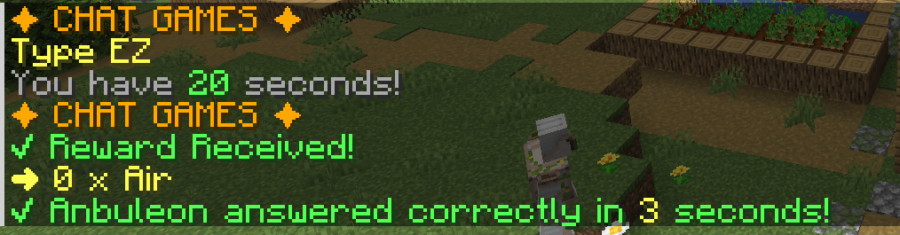 Screenshot 2026-02-09 013650.png