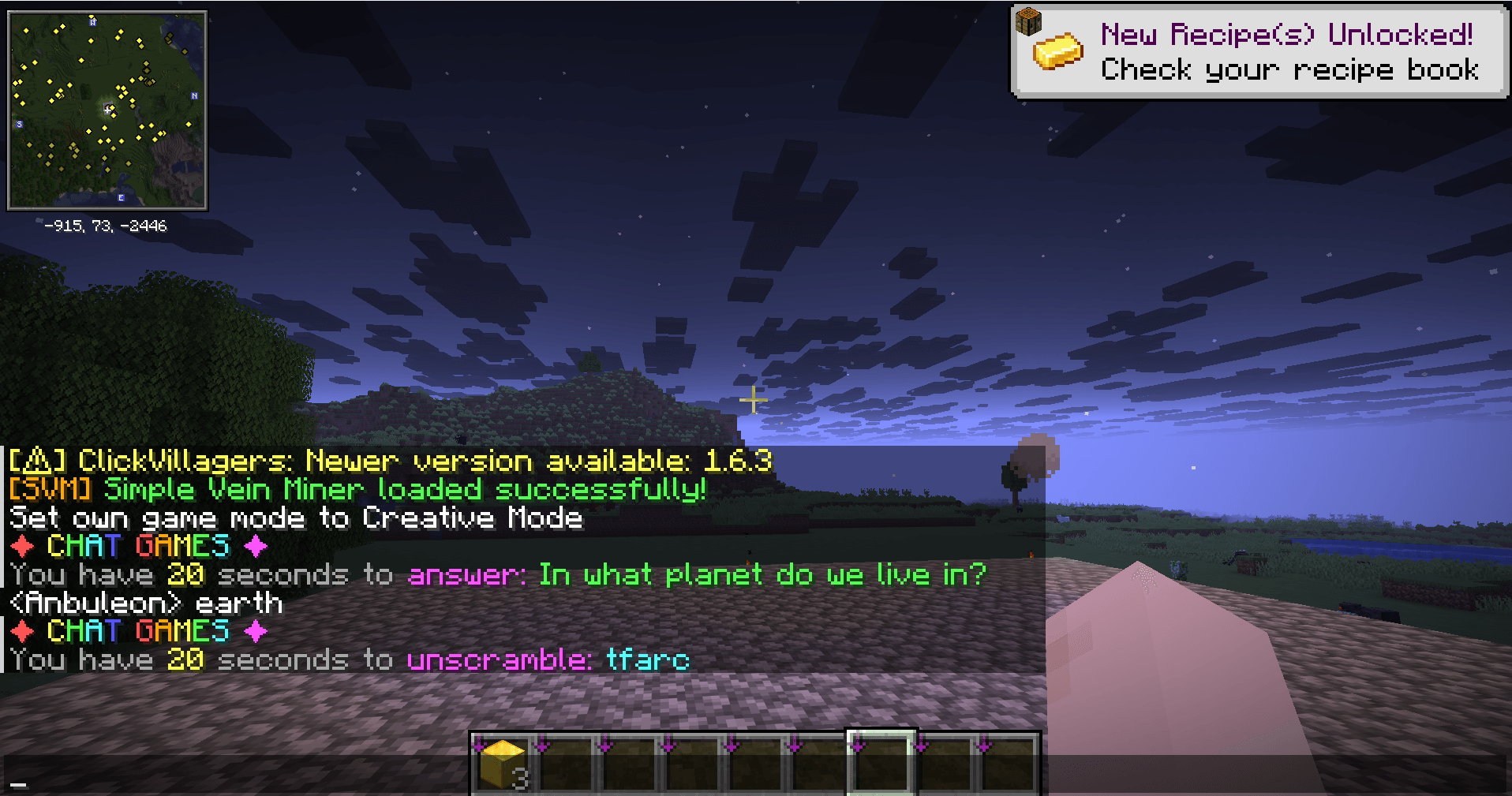 Screenshot 2026-02-09 011901.png