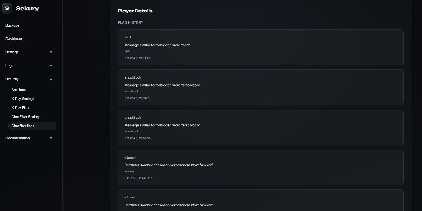 Screenshot 2026-02-08 223835.png