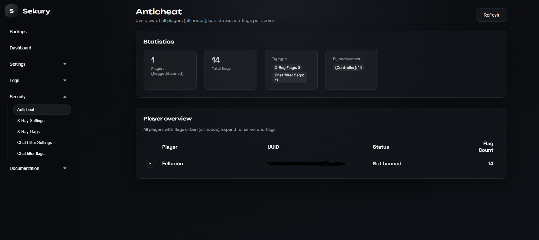 Screenshot 2026-02-08 223846.png