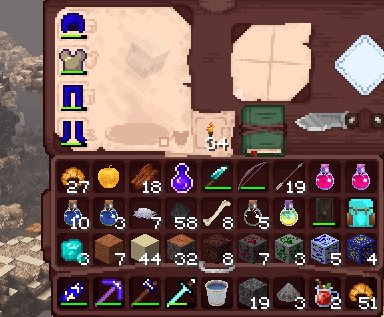 YES THIS IS WITH MULTIPLE MODS INSTALLED APART FROM THIS ONE