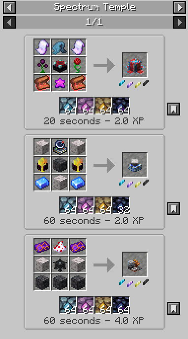 Craft_tier3.png