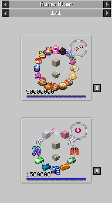 Accessories_and_artifacts.png