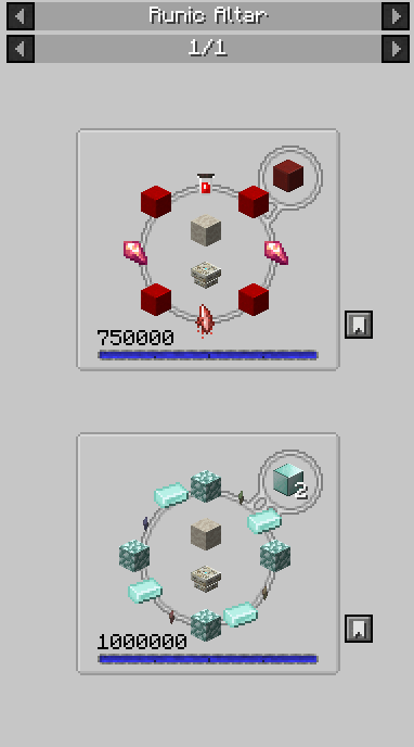 Blood_Altar_4-5LvL.png