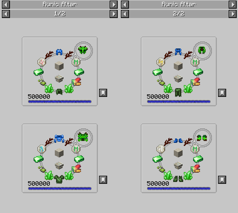 Terrasteel.png