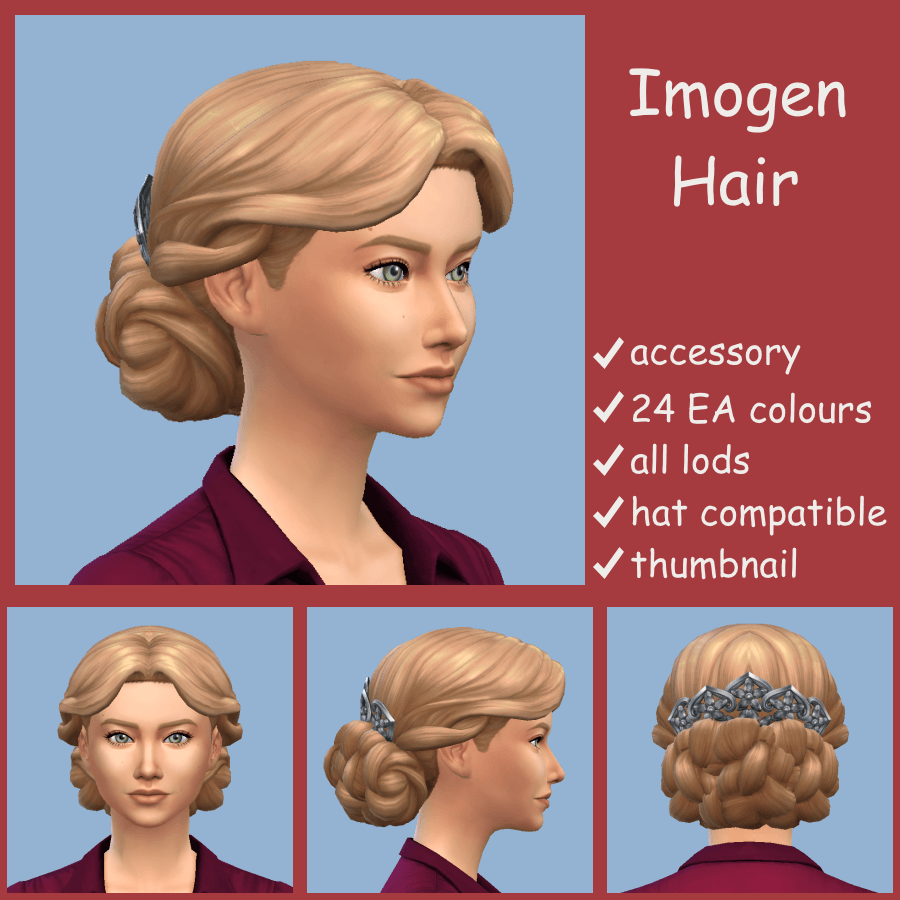 imogen.png