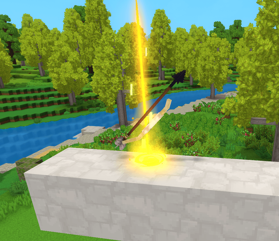 Thumbnail Captura de pantalla 2026-02-08 191339.png